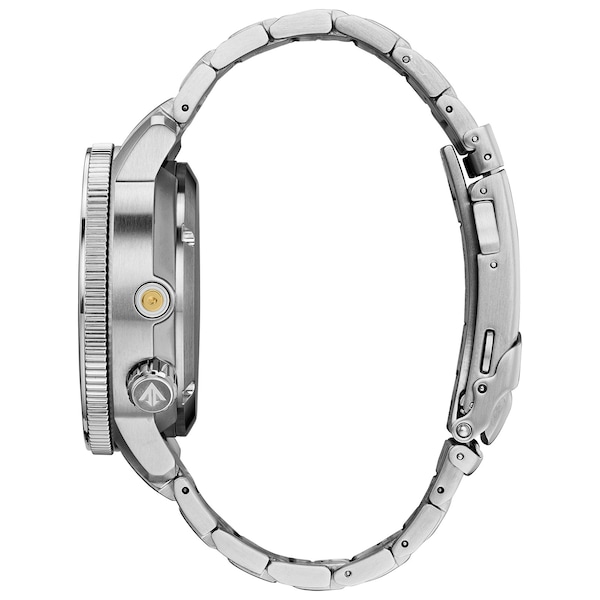 Go to product image 6 Go to product image 6