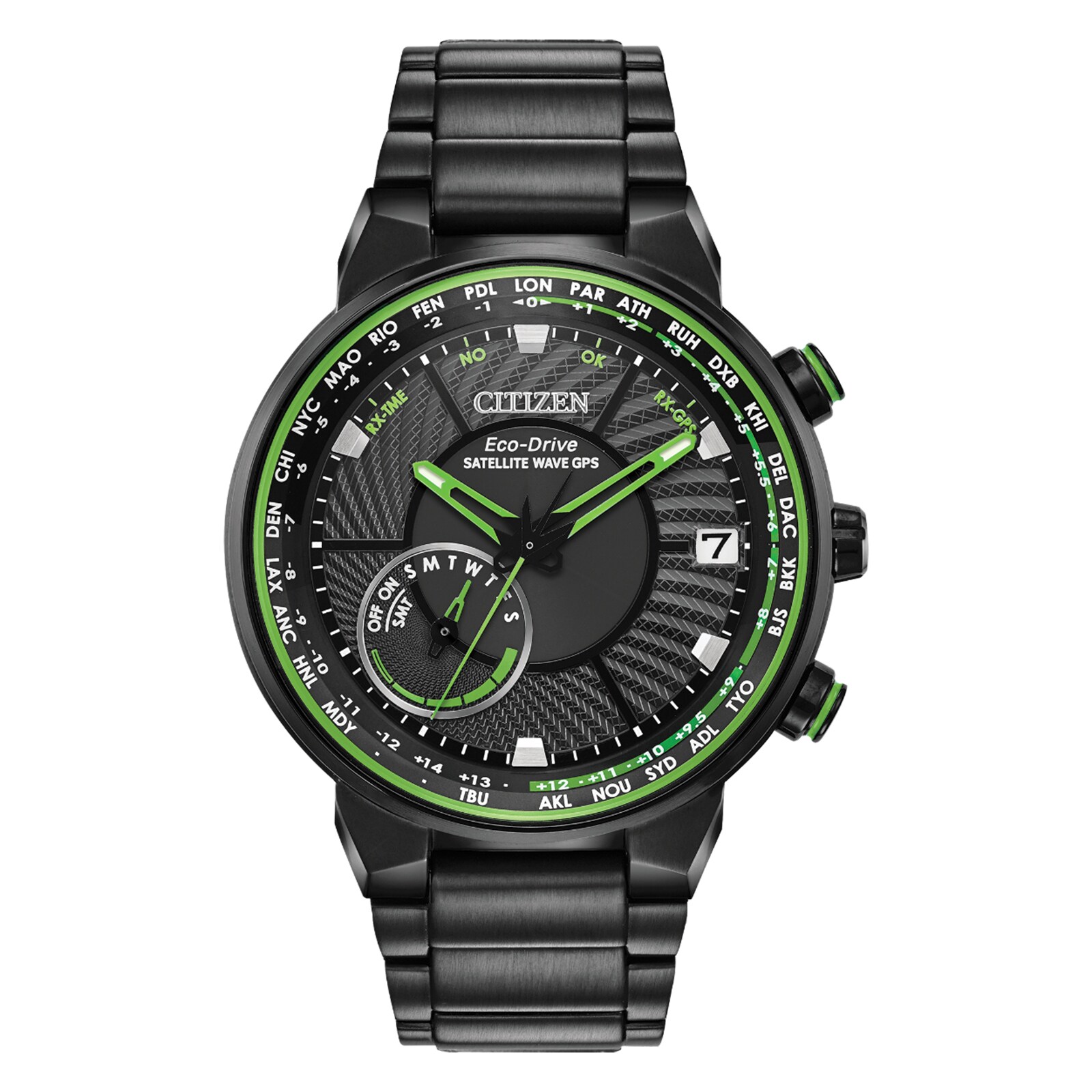 citizen mens