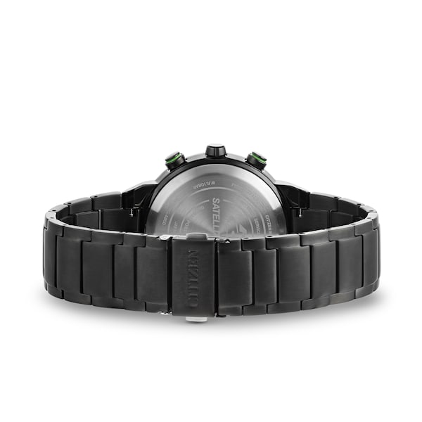 Go to product image 3 Go to product image 3