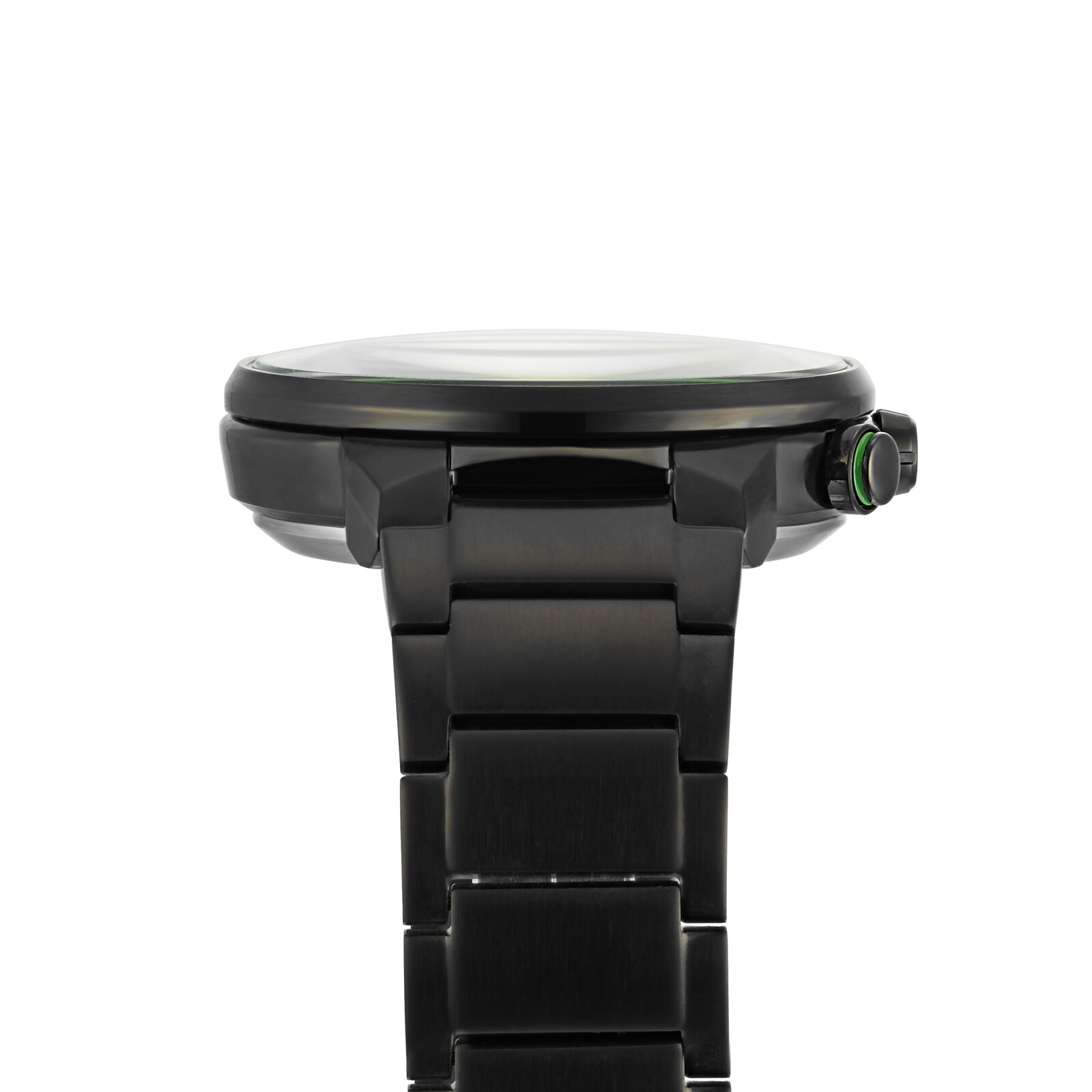 citizen wave receiver amazon