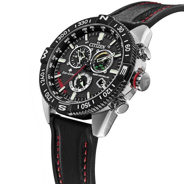 Go to product image 5