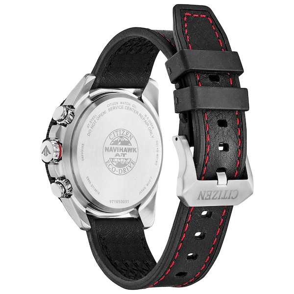 Go to product image 6