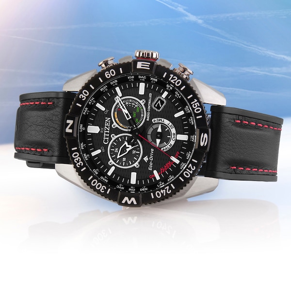 Go to product image 7