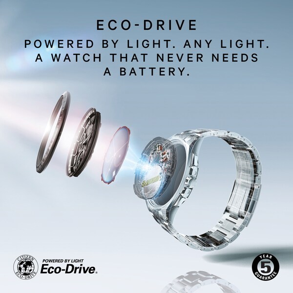 Go to product image 3