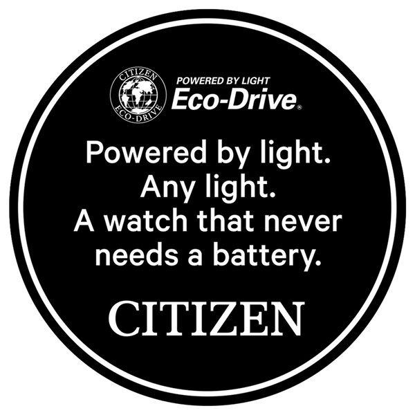 Go to product image 5