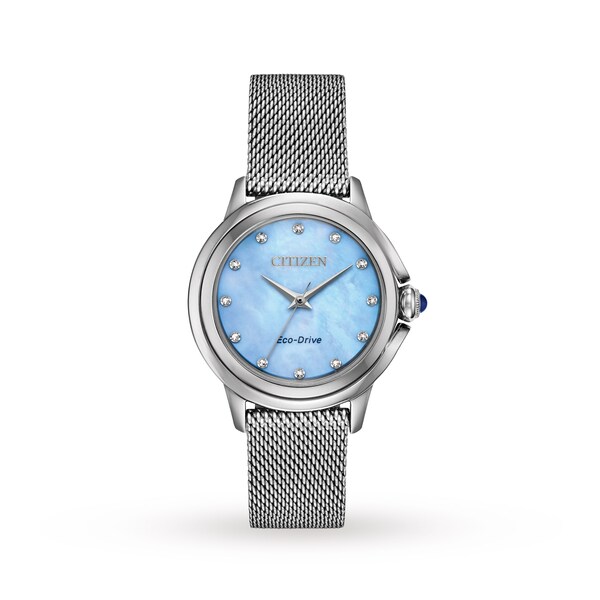 Go to product image 1