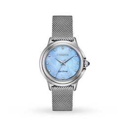 17691133 - Ceci