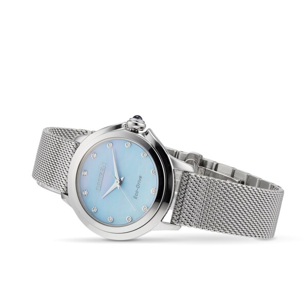 Go to product image 2