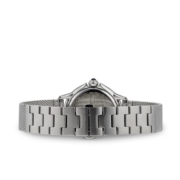 Go to product image 3