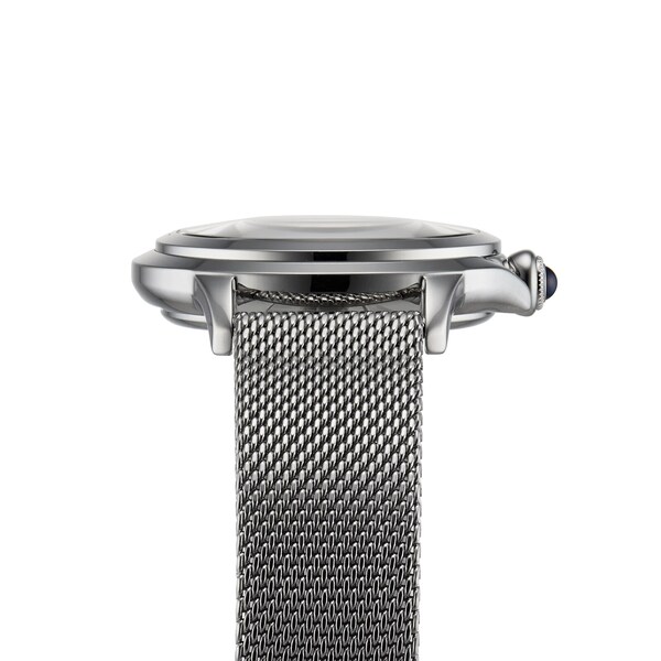 Go to product image 4