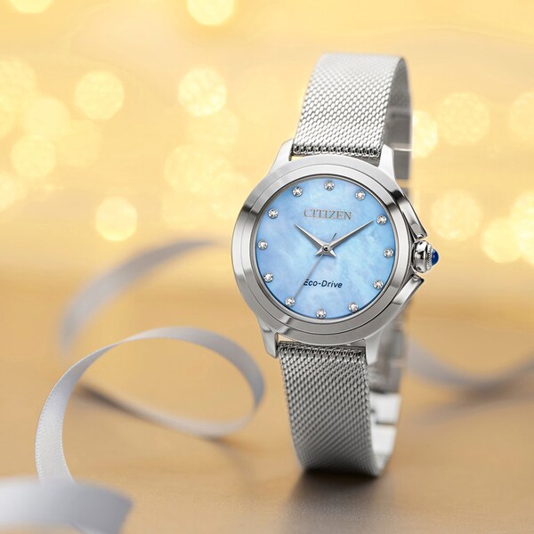 Go to product image 7