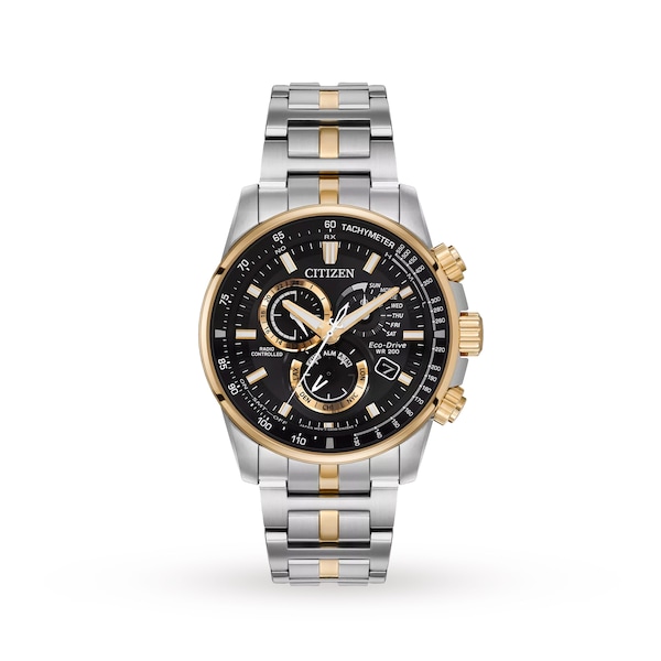 Go to product image 1