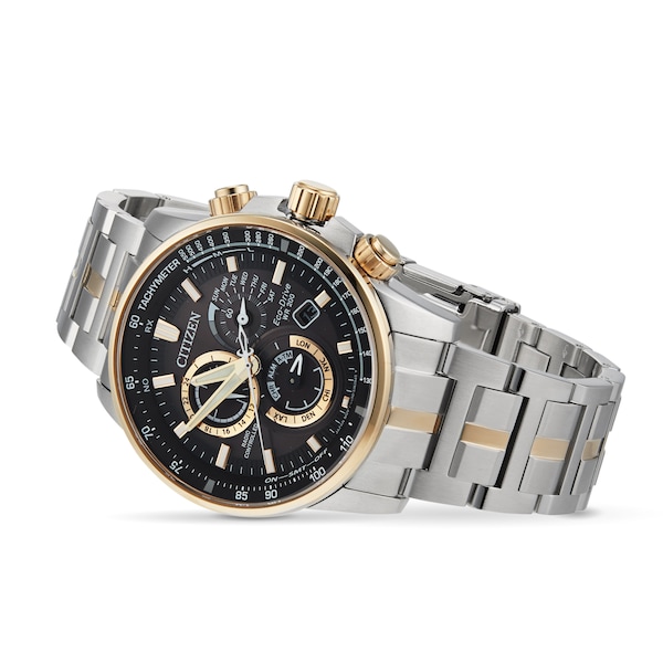Go to product image 2