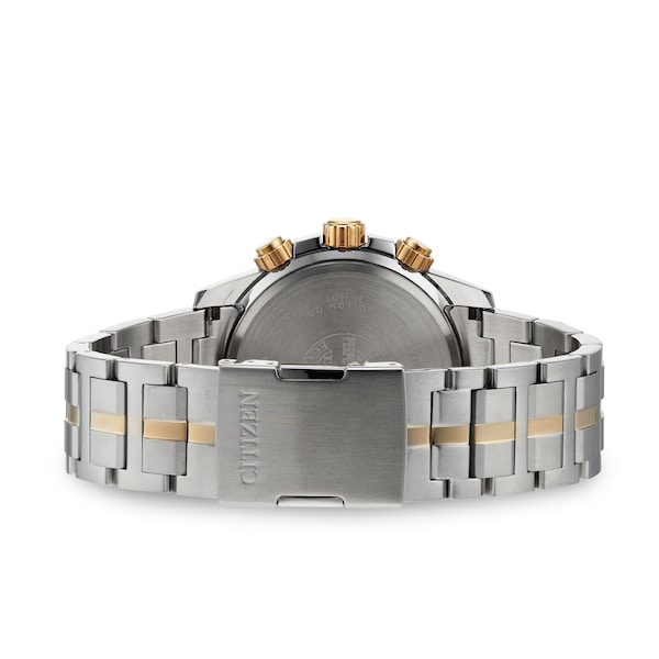 Go to product image 3