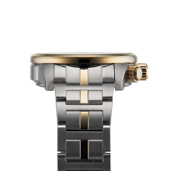 Go to product image 4