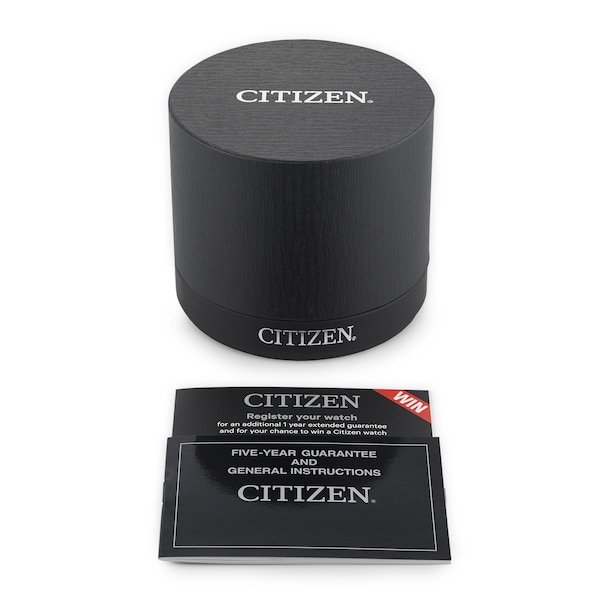 Go to product image 6