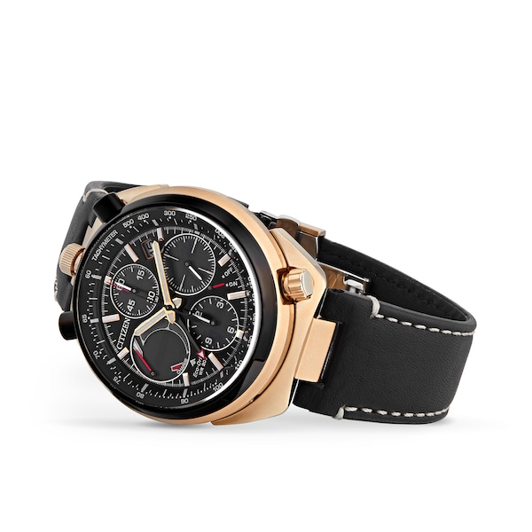 Go to product image 2