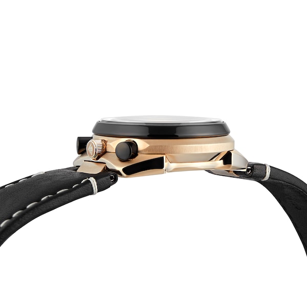 Go to product image 5