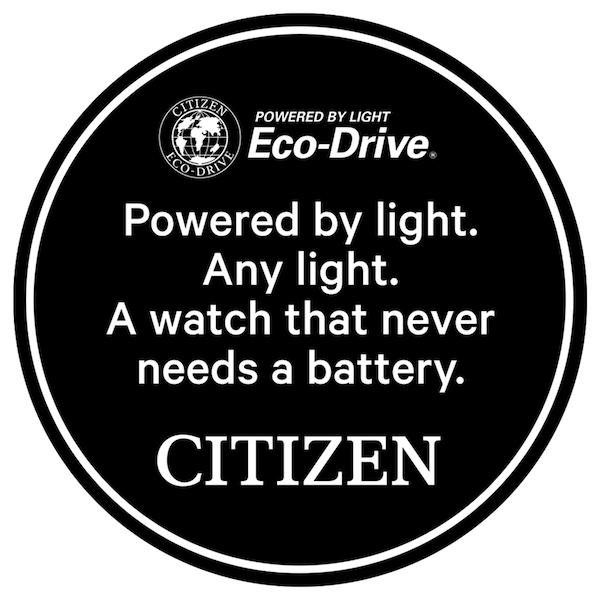 Go to product image 6