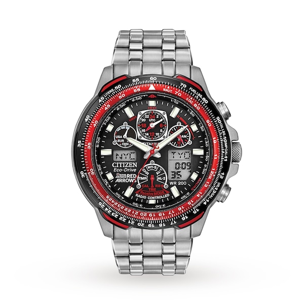 Go to product image 1