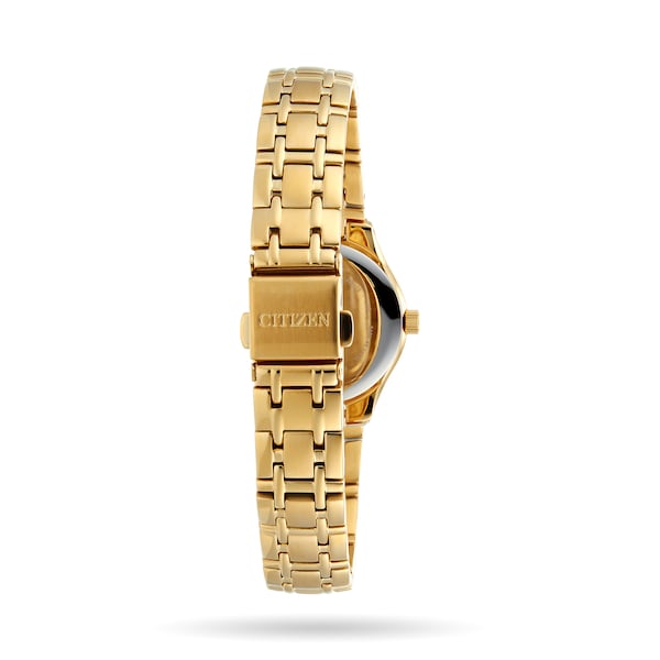 Go to product image 4