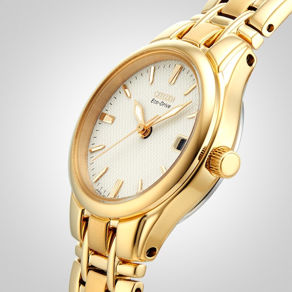 Go to product image 6