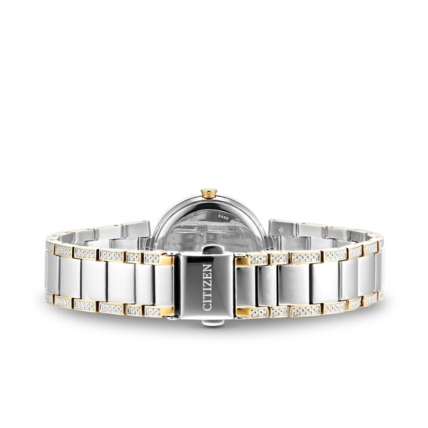 Go to product image 3