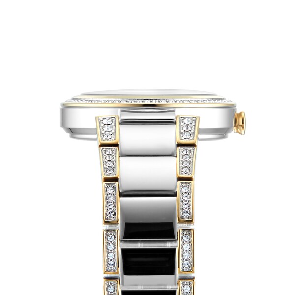 Go to product image 4