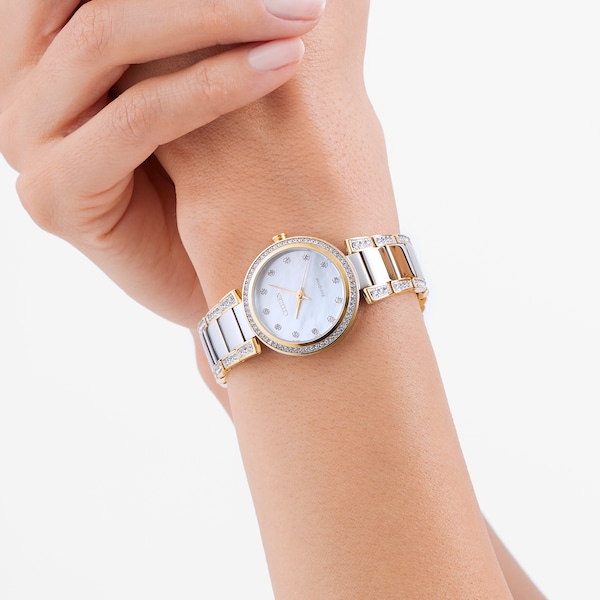 Go to product image 5