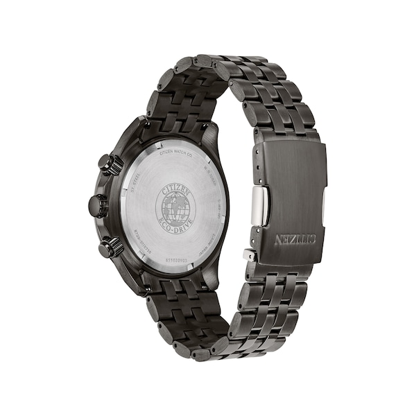 Go to product image 3