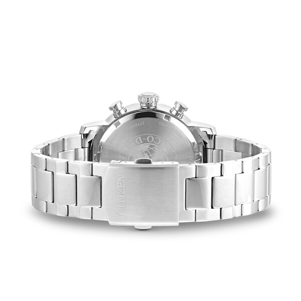 Go to product image 3