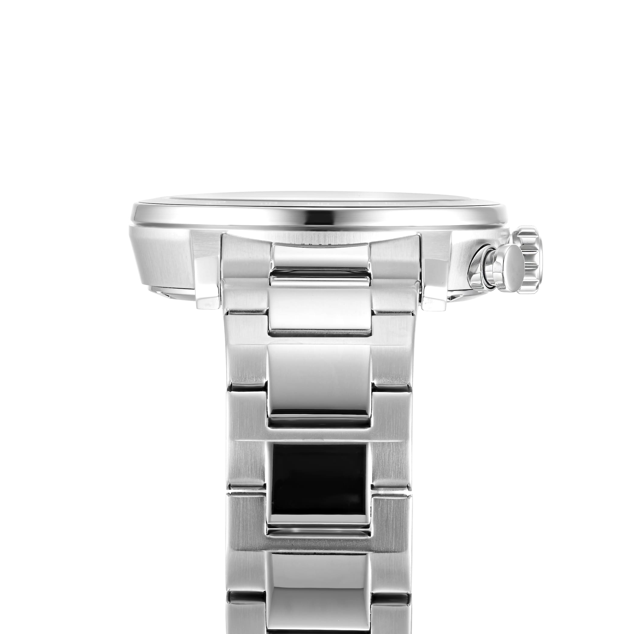 Citizen Eco-Drive Chronograph Mens Watch Citizen Eco-Drive Chronograph Mens Watch
