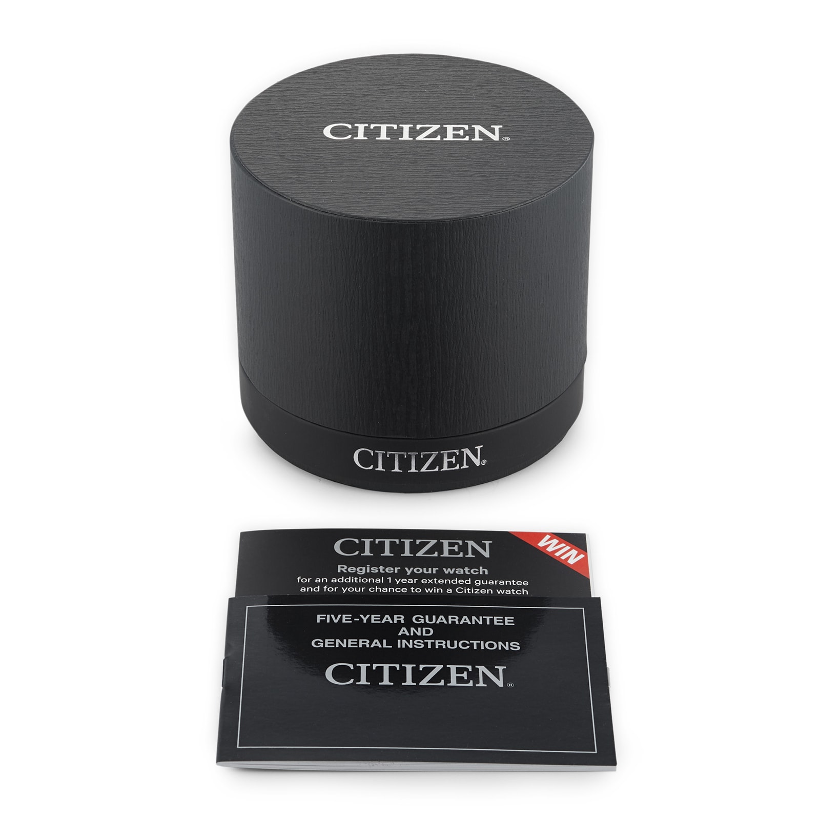 Citizen Eco-Drive Chronograph Mens Watch Citizen Eco-Drive Chronograph Mens Watch