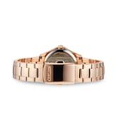 Citizen Diamond Eco-drive Ladies Watch