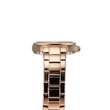 Citizen Diamond Eco-drive Ladies Watch