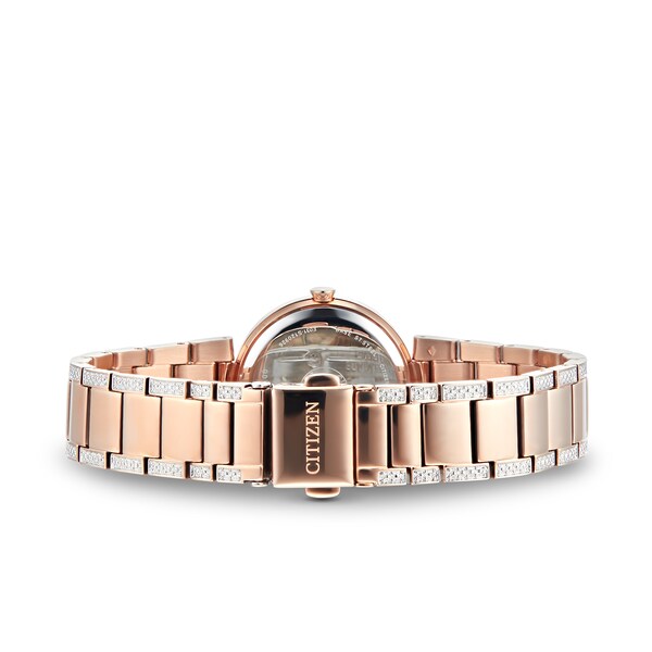 Go to product image 3