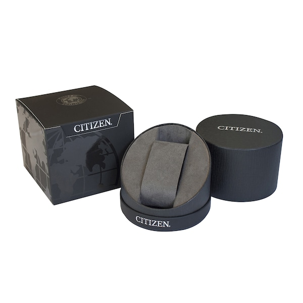 Go to product image 5