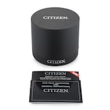 Citizen Eco-Drive Titanium Mens Watch
