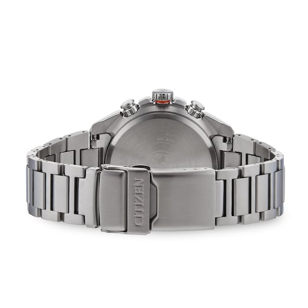 Go to product image 3