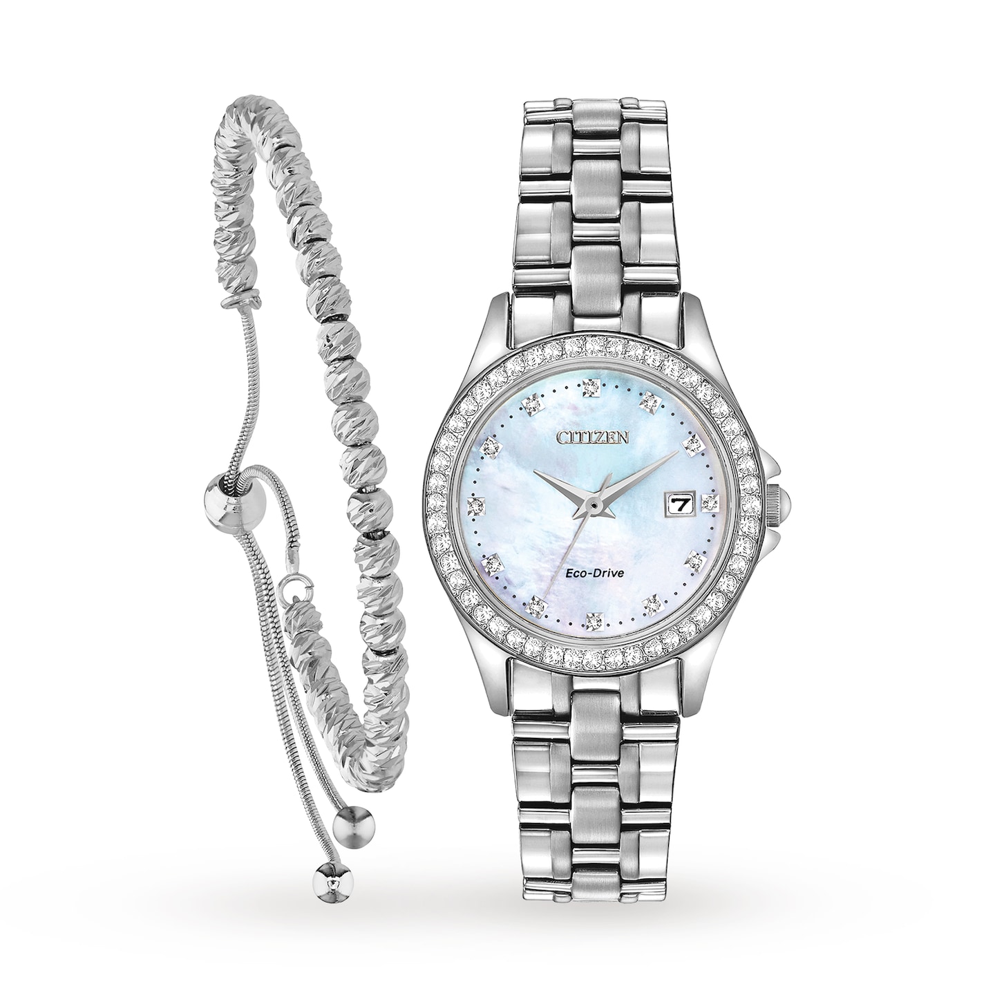 Go to product image 1 Go to product image 1