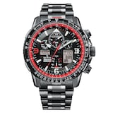Citizen Red Arrows Skyhawk A.T Limited Edition Mens Watch