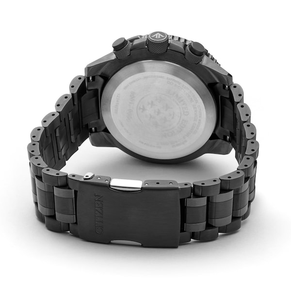 Go to product image 3 Go to product image 3