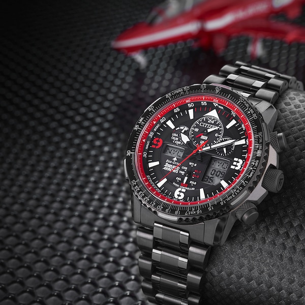 Go to product image 4 Go to product image 4