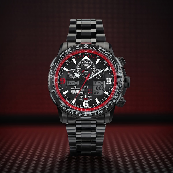 Go to product image 5 Go to product image 5