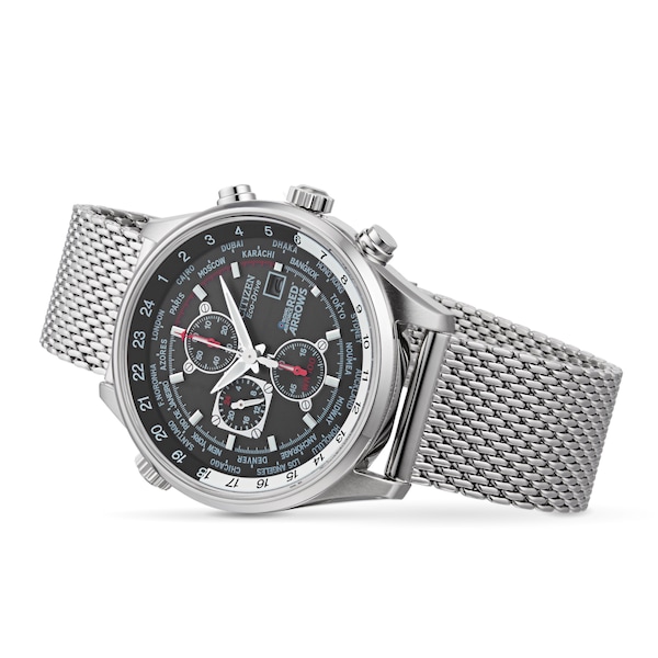 Go to product image 2