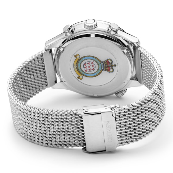 Go to product image 3