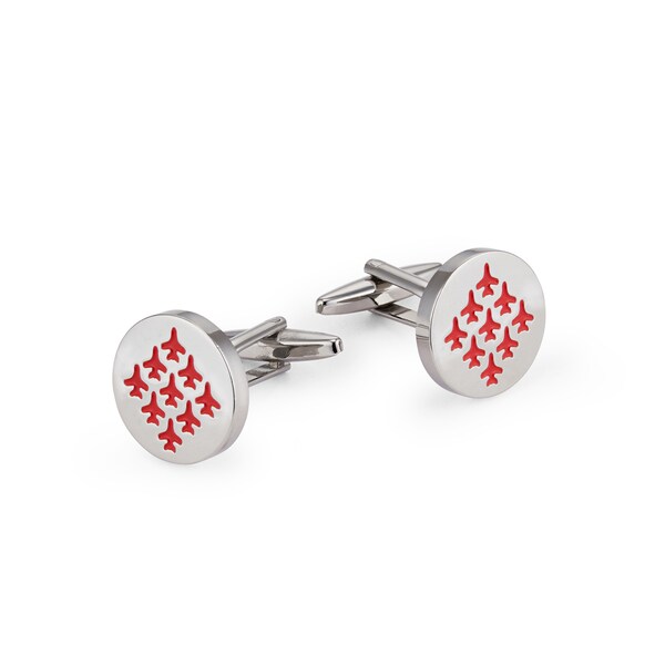 Go to product image 5