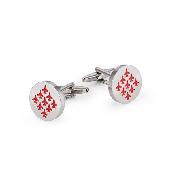 Go to product image 7