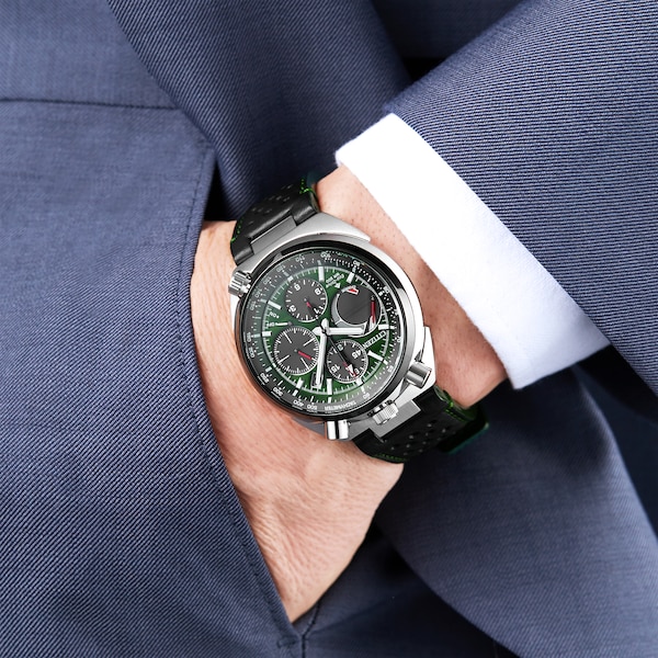 Go to product image 2 Go to product image 2