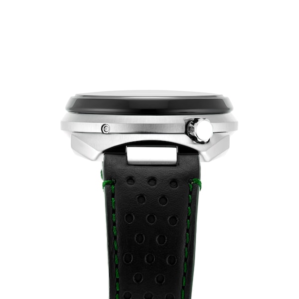 Go to product image 5 Go to product image 5